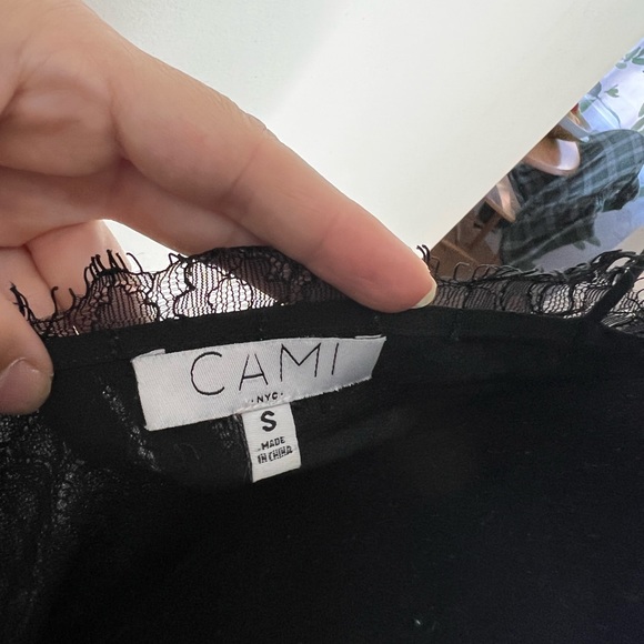 Cami NYC - Picture 3 of 7